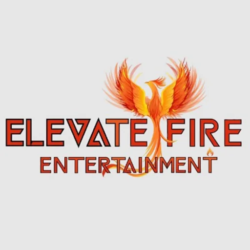 Elevate Fire Entertainment