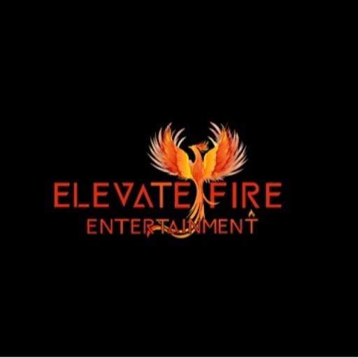 Elevate Fire Entertainment - Sacramento