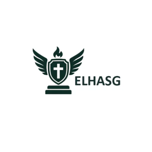 Elhasg