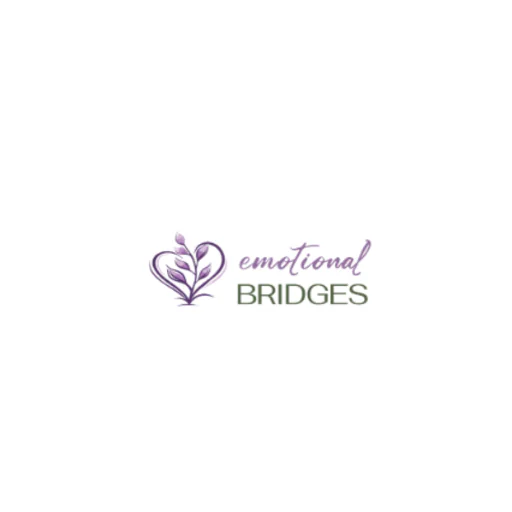 Emotional Bridges