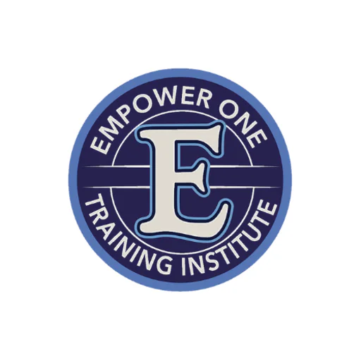 Empower One Training Institute