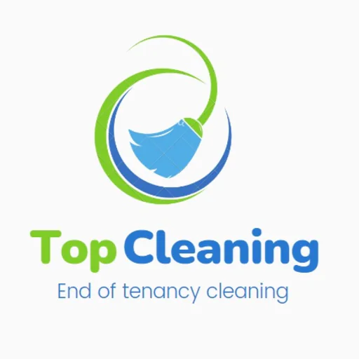 End of Tenancy Cleaning Harpenden
