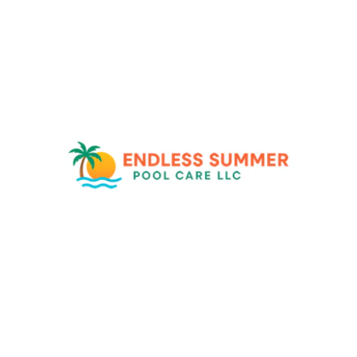 Endless Summer Pool Care LLC
