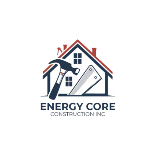 Energy Core Construction, Inc.