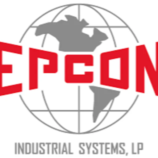 Epcon Industrial Systems