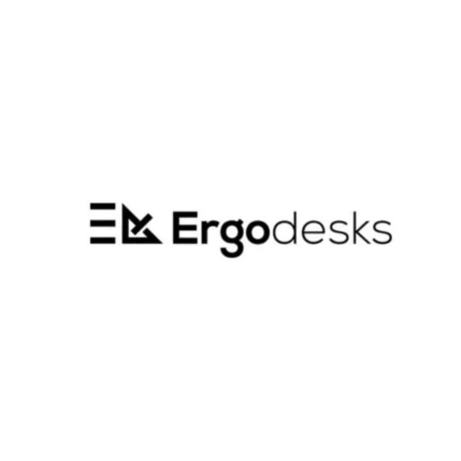 Ergo Desks