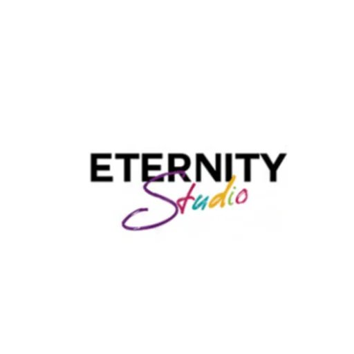 ETERNITY STUDIO