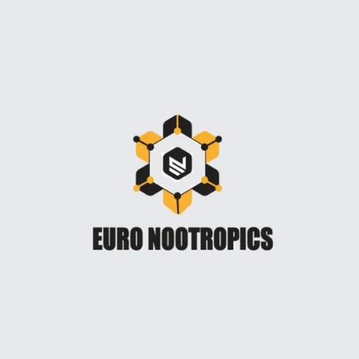 Euro Nootropics