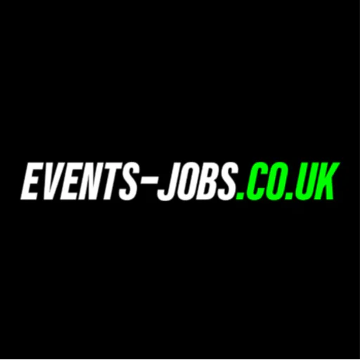 Event Jobs