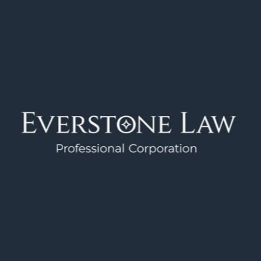 Everstone Law PC