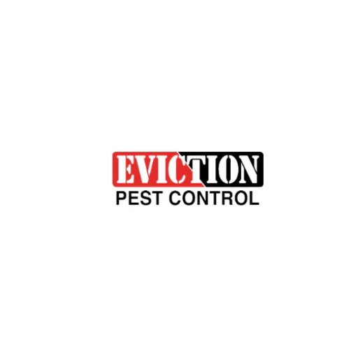 Eviction Pest Control