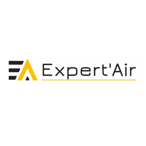 Expert Bâtiment et Immobilier Montpellier | S.A.S EXPERT'AIR