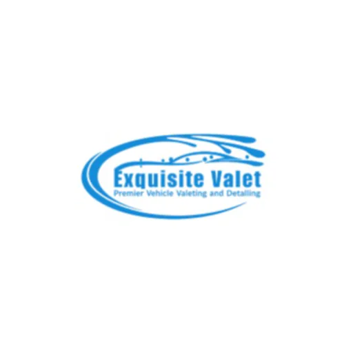 Exquisite Car Valet - Mobile Vehicle Detailing and Auto Cleaning
