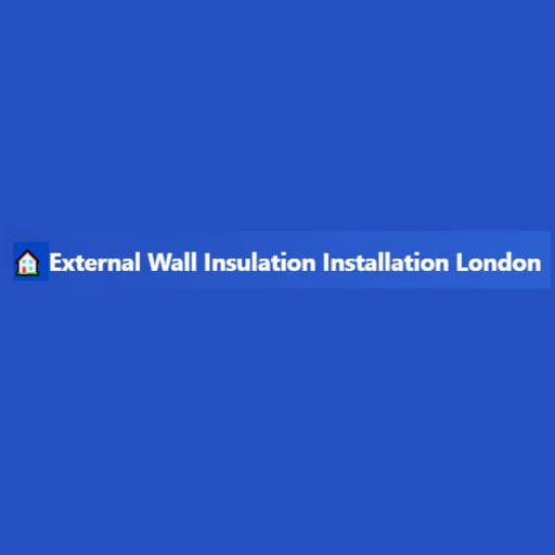 External Wall Insulation Installation London