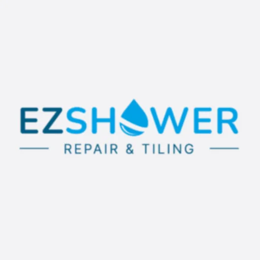 EZ Shower Repair and Tiling
