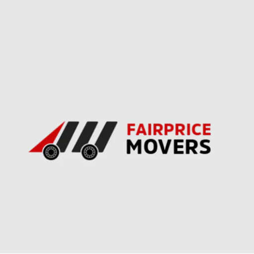 Fairprice Movers Fresno