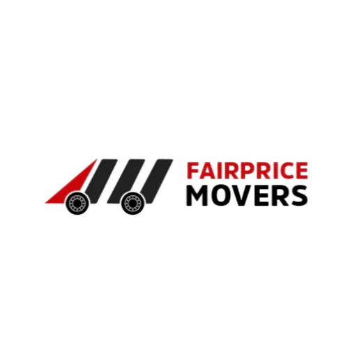 Fairprice Movers Oakland