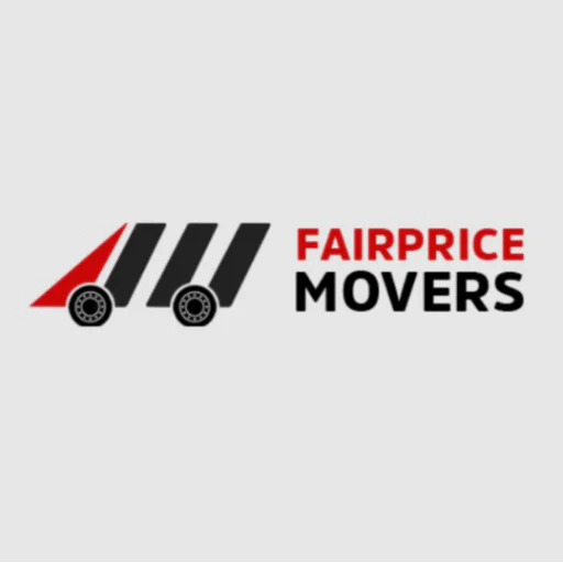 Fairprice Movers Palm Springs