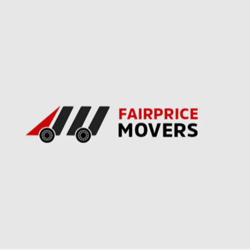 Fairprice Movers Sacramento
