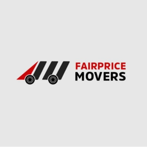 Fairprice Movers Salinas