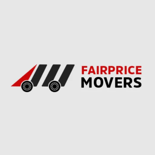 Fairprice Movers - San Rafael