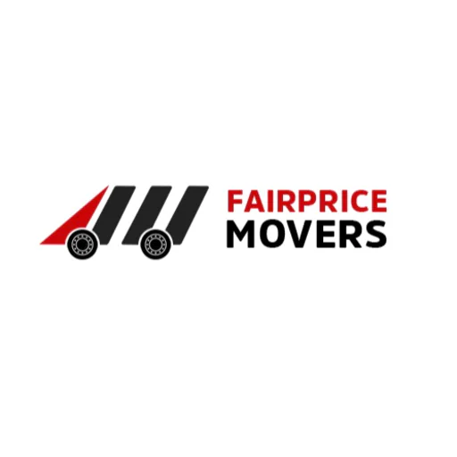 Fairprice Movers - Santa Rosa