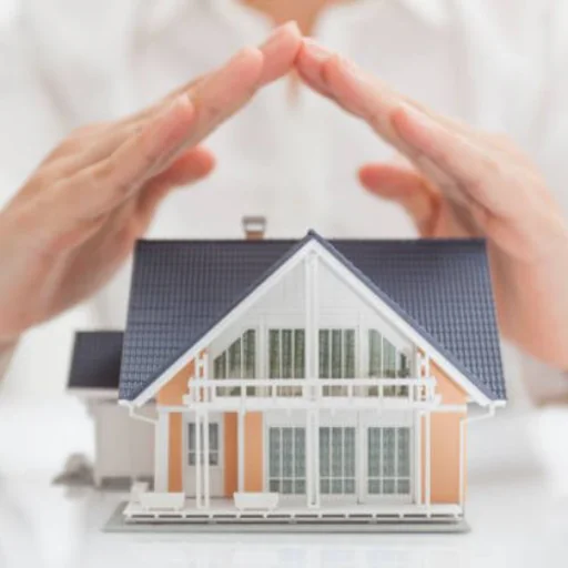 Farmers Insurance - Domingo Jimenez Insurance Agency