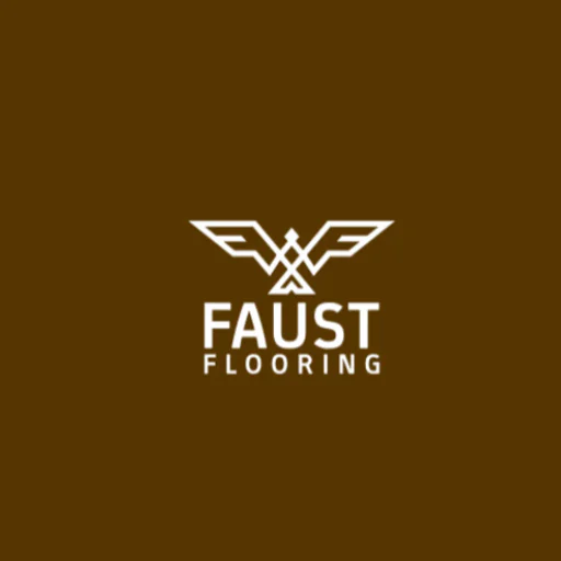 Faust Flooring