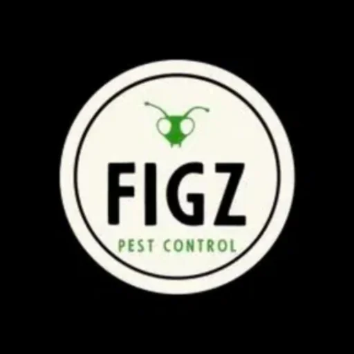 Figz Pest Control
