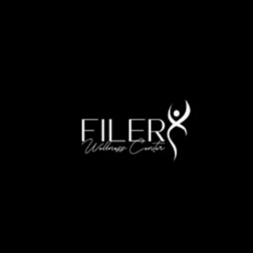 Filer Wellness Center
