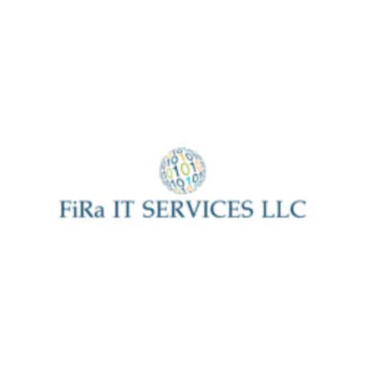 FiRa IT Services LLC