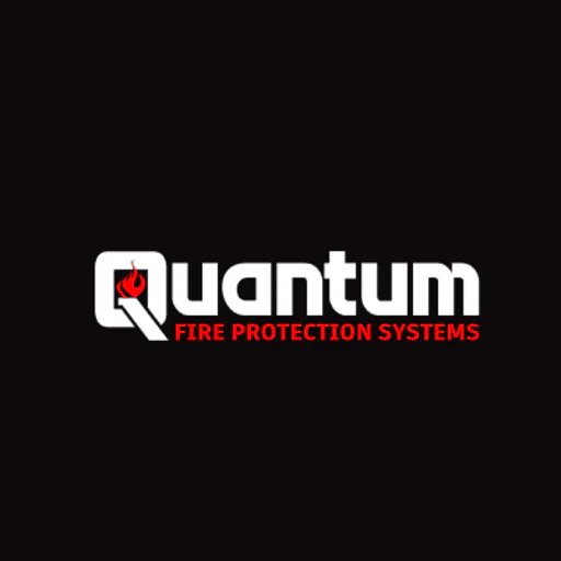 Fire Protection Systems