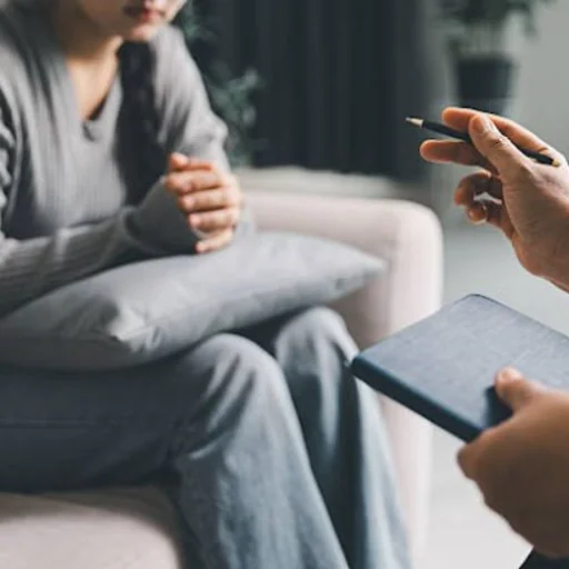 Flagstaff Hypnotherapy