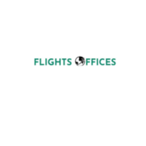 FlightsOffices