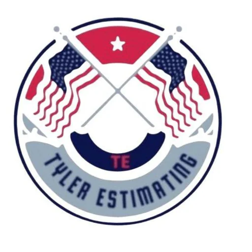 Flooring Estimating Services