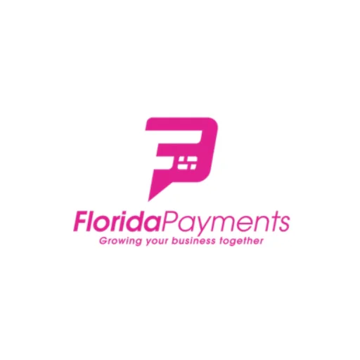 Florida Payments