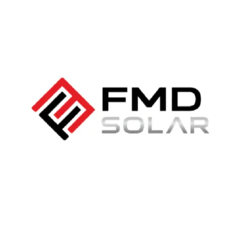FMD Solar