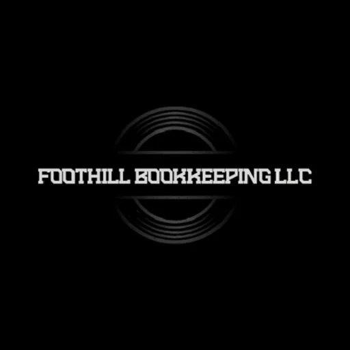 Foothill Bookkeeping LLC