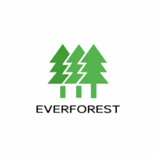 Forest Office Furniture Inc
