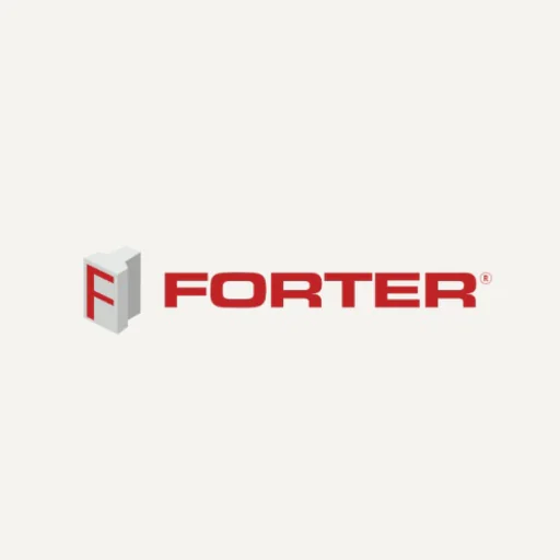 Forter Prefabricados