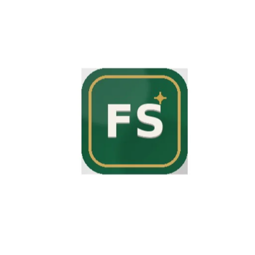 Freesignupbonus.co.za