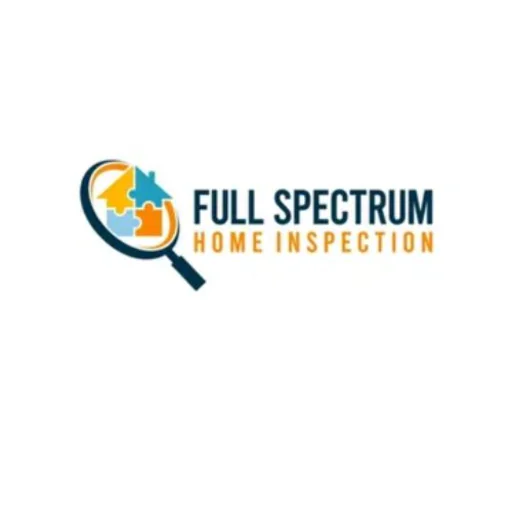 Full Spectrum Home Inspection