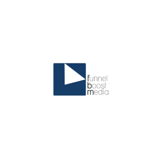Funnel Boost Media