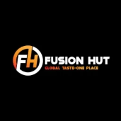 Fusion Hut