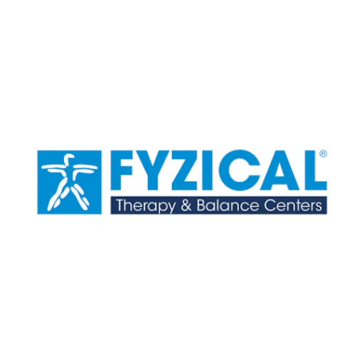 FYZICAL Therapy & Balance Centers Tomball South