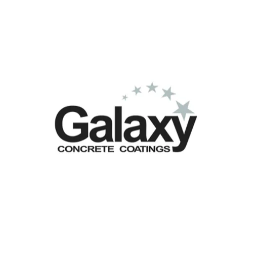 Galaxy Concrete Coatings of Phoenix