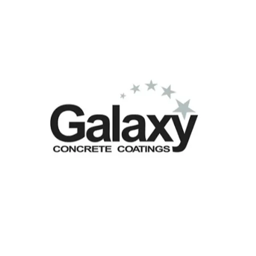 GALAXY CONCRETE COATINGS OHIO