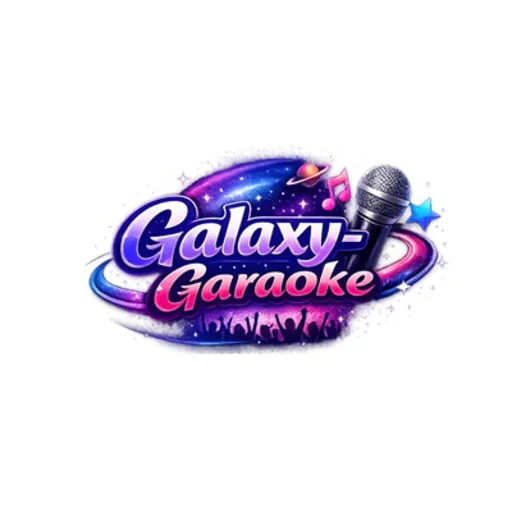 Galaxy Karaoke