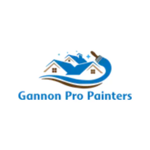 Gannon Pro Painters