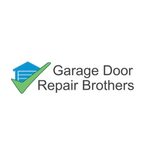 Garage Door Repair Brothers